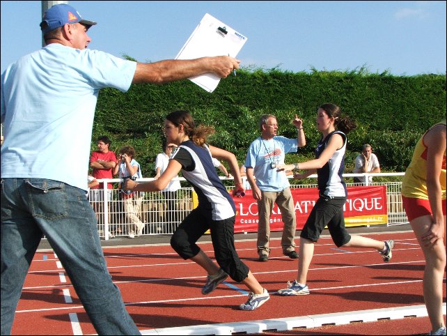 Inauguration ALPAC (101).JPG